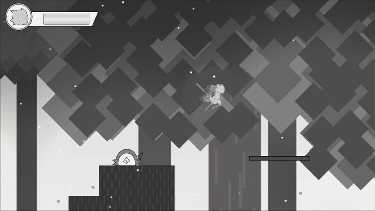 Mono thumbnail 5