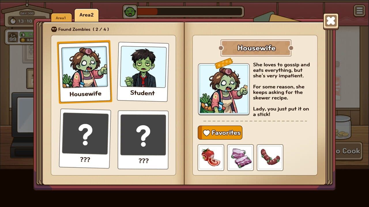 Zom Mat Taeng thumbnail 3