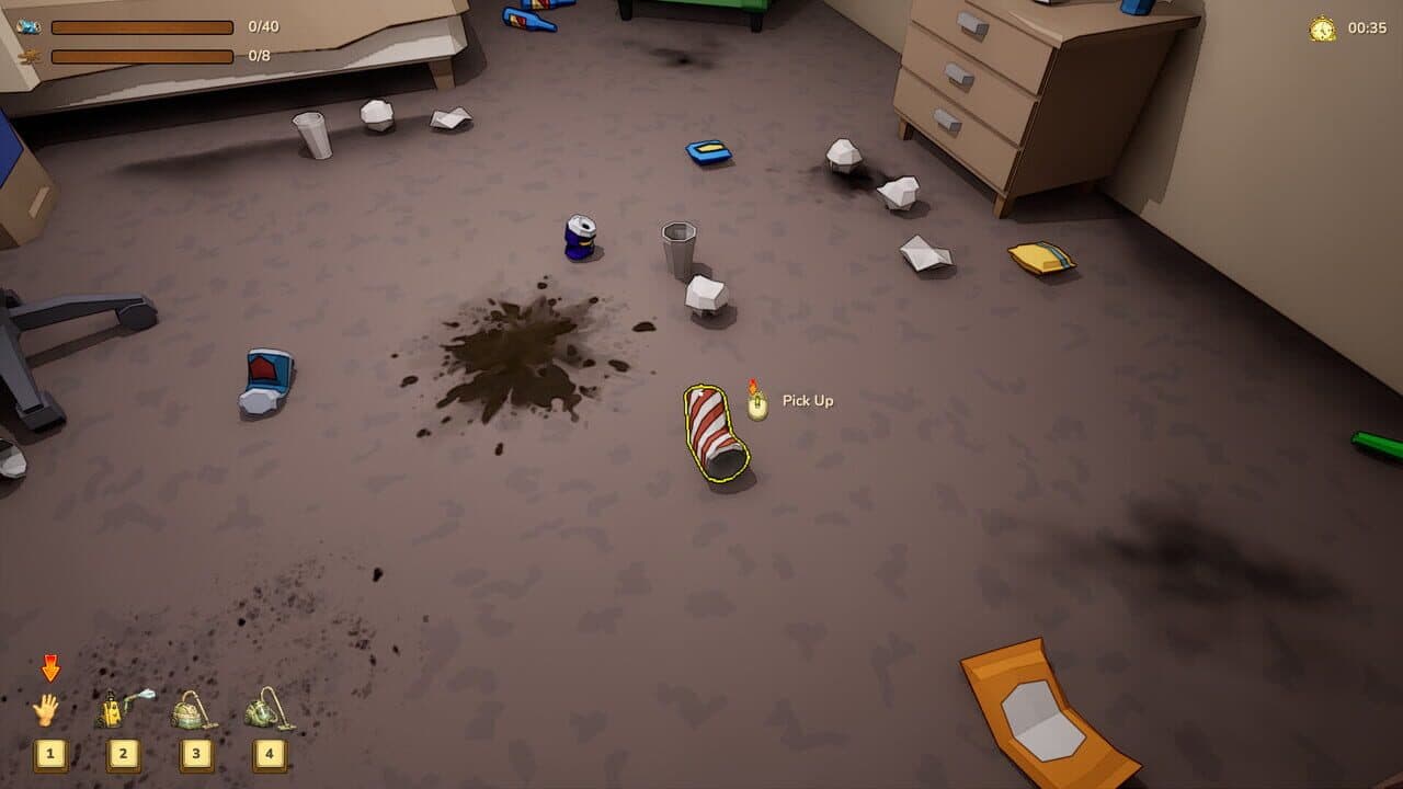Haven Restored thumbnail 2
