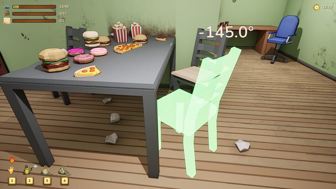 Haven Restored thumbnail 5