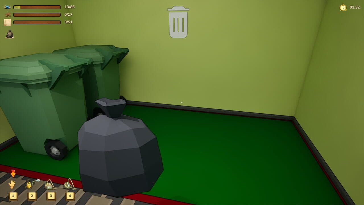 Haven Restored thumbnail 7