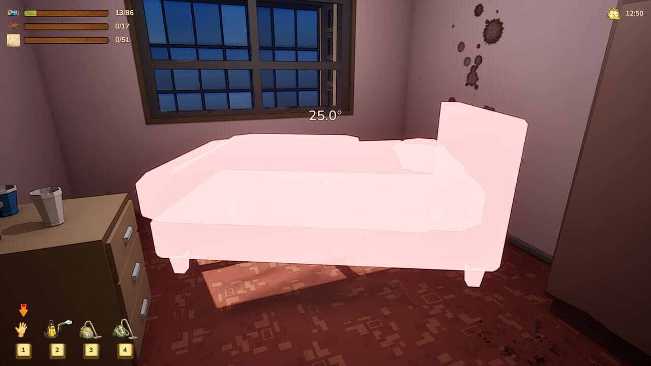Haven Restored thumbnail 8