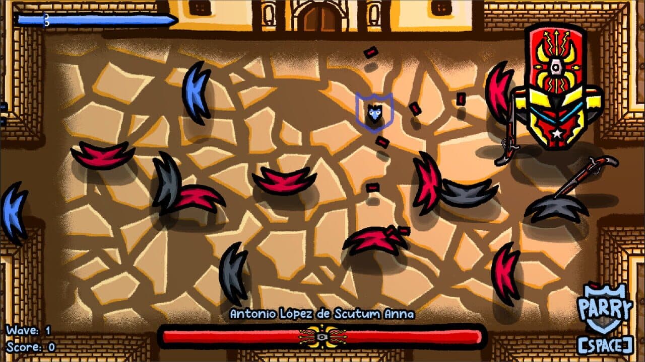 Battle of the Alamo thumbnail 2