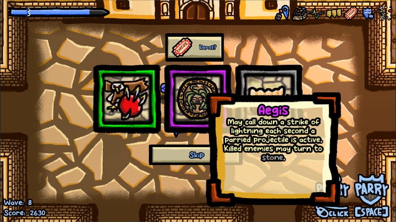 Battle of the Alamo thumbnail 3