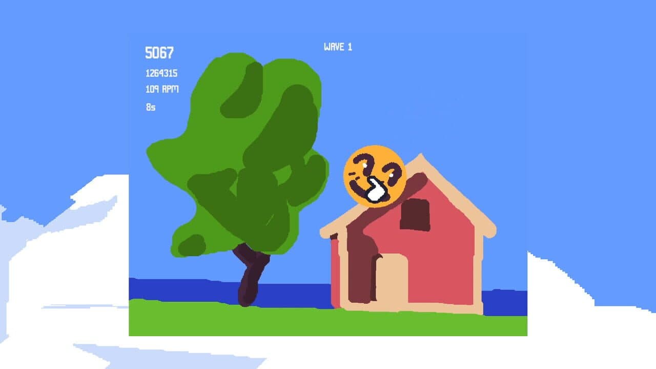 Pickupbal thumbnail 3