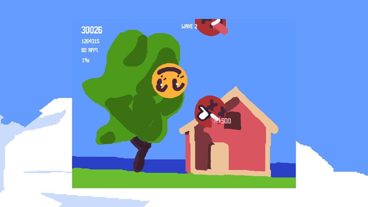 Pickupbal thumbnail 5