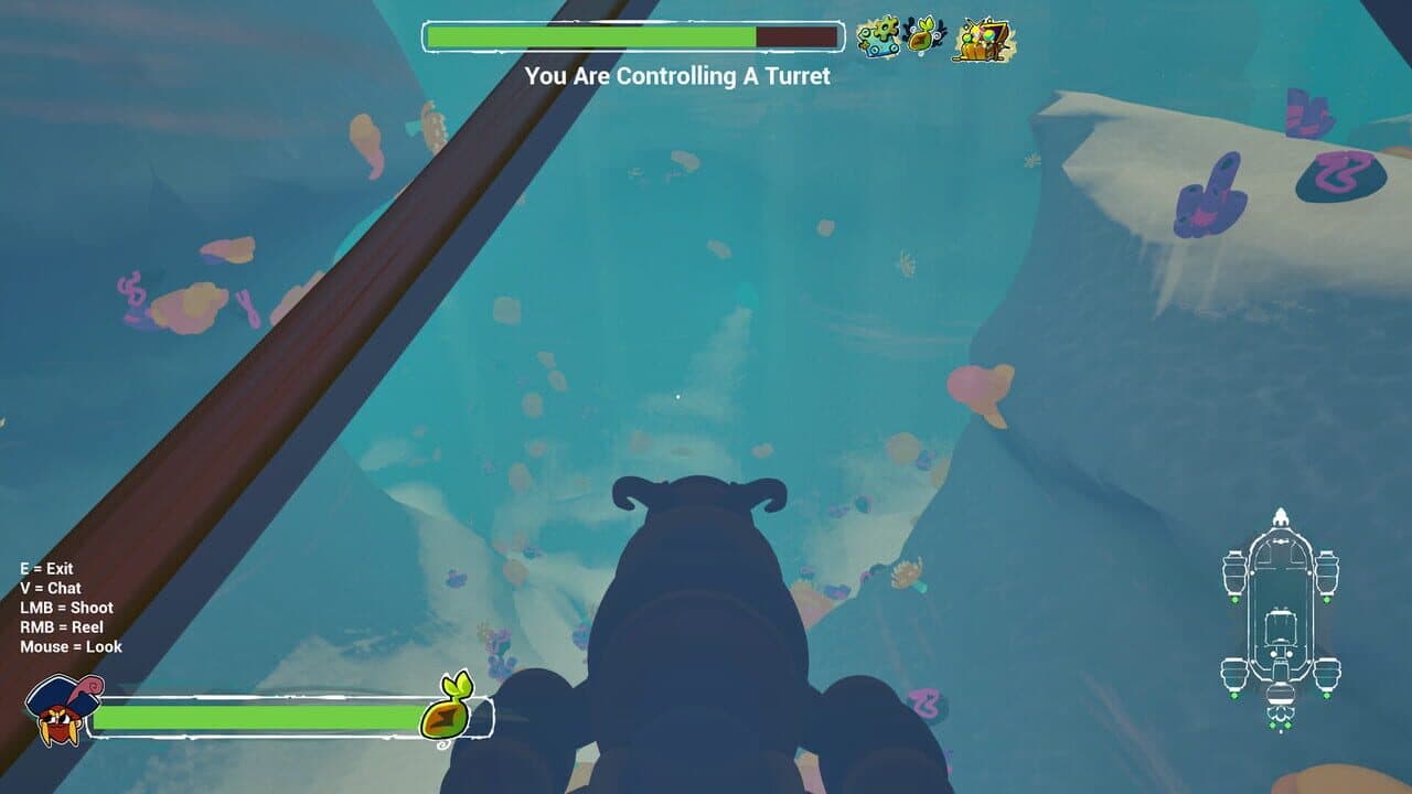 What'Sub thumbnail 2