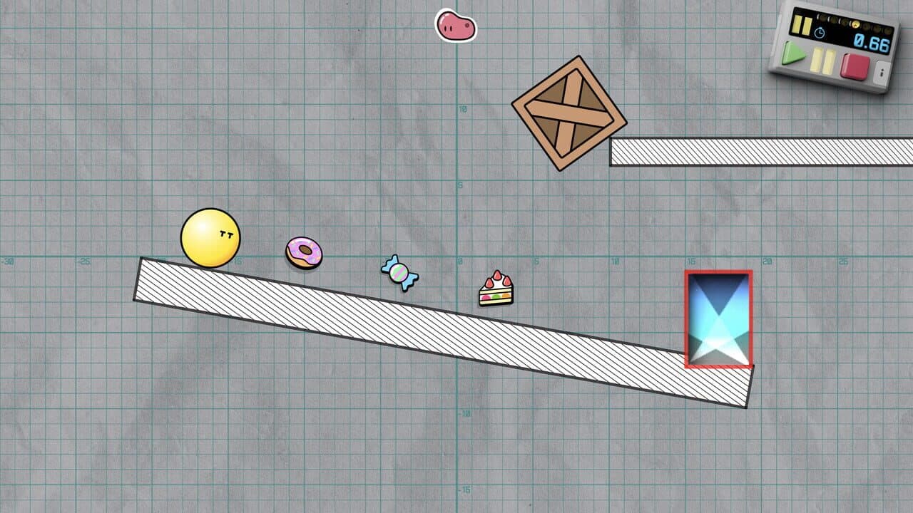 Function Sue thumbnail 4