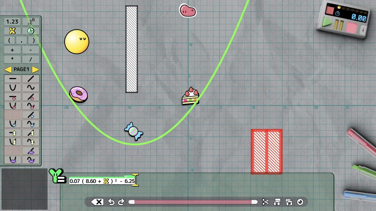 Function Sue thumbnail 5