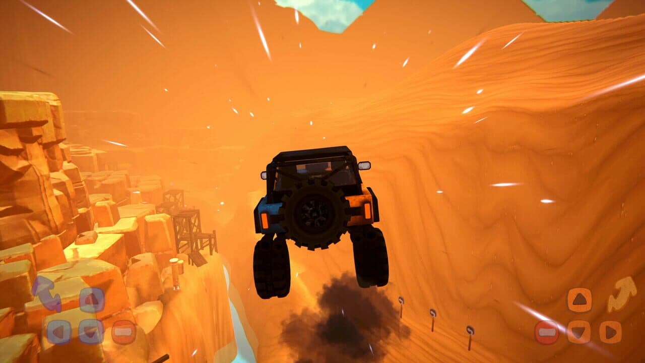 TyreUp: LeftRight! thumbnail 4