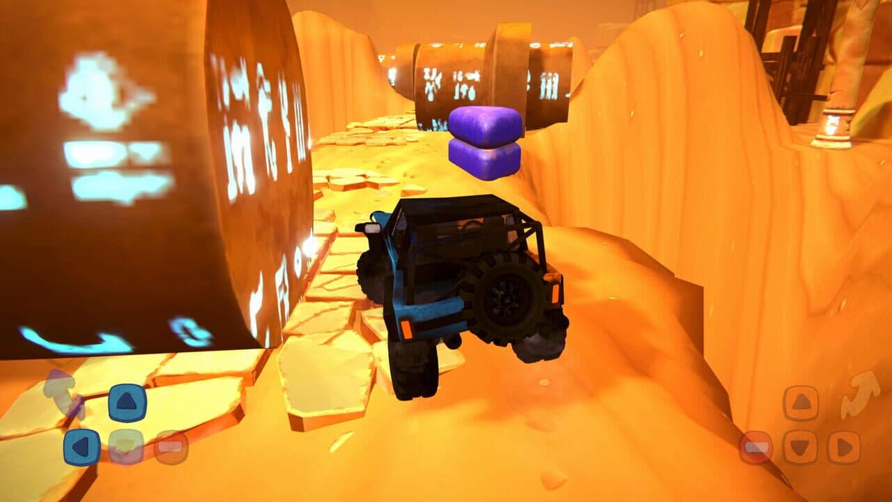 TyreUp: LeftRight! thumbnail 7