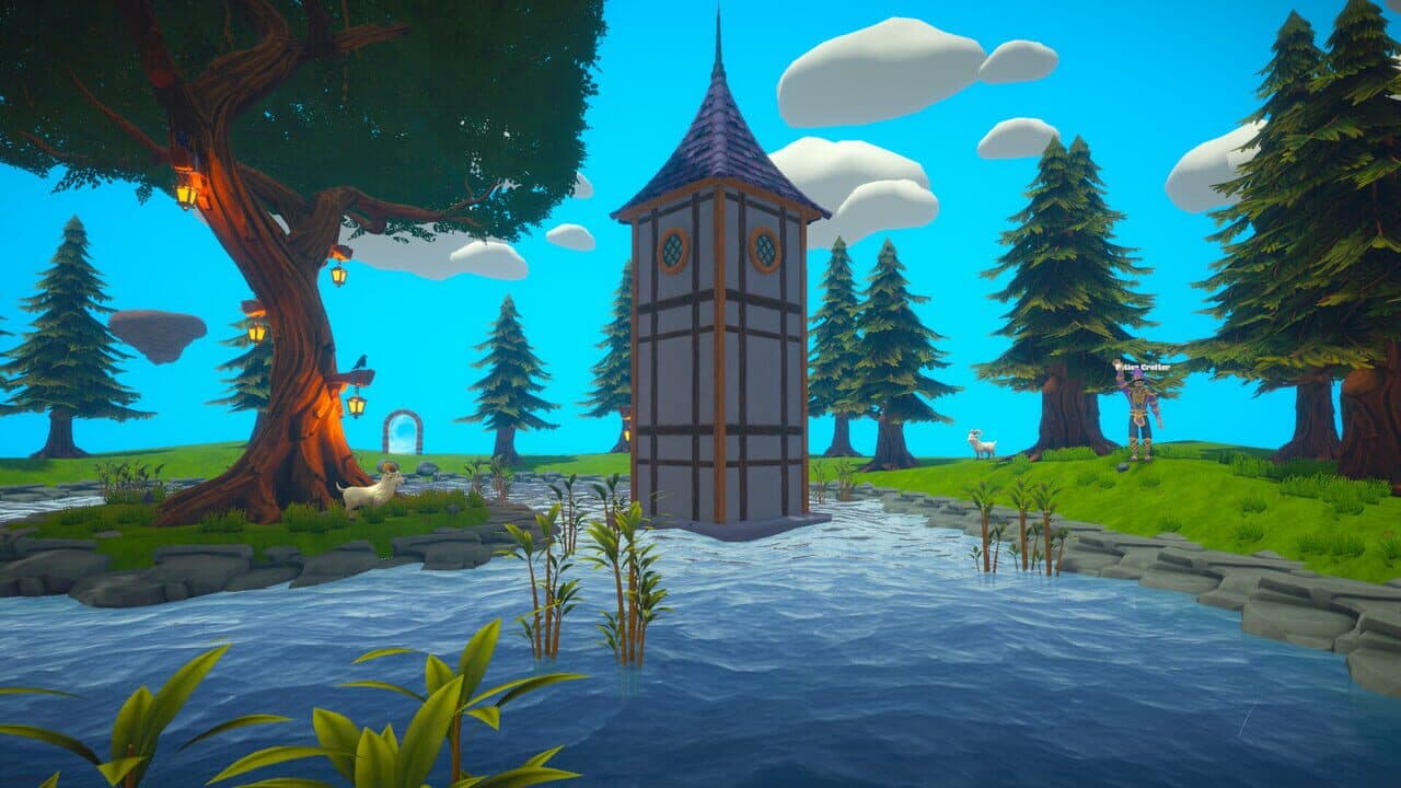 Potion Craft Together thumbnail 8