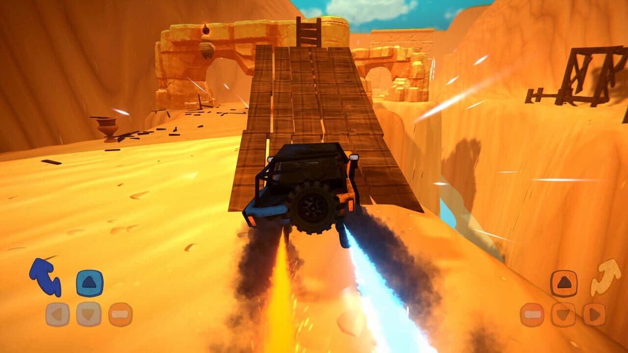 TyreUp: LeftRight! thumbnail 9