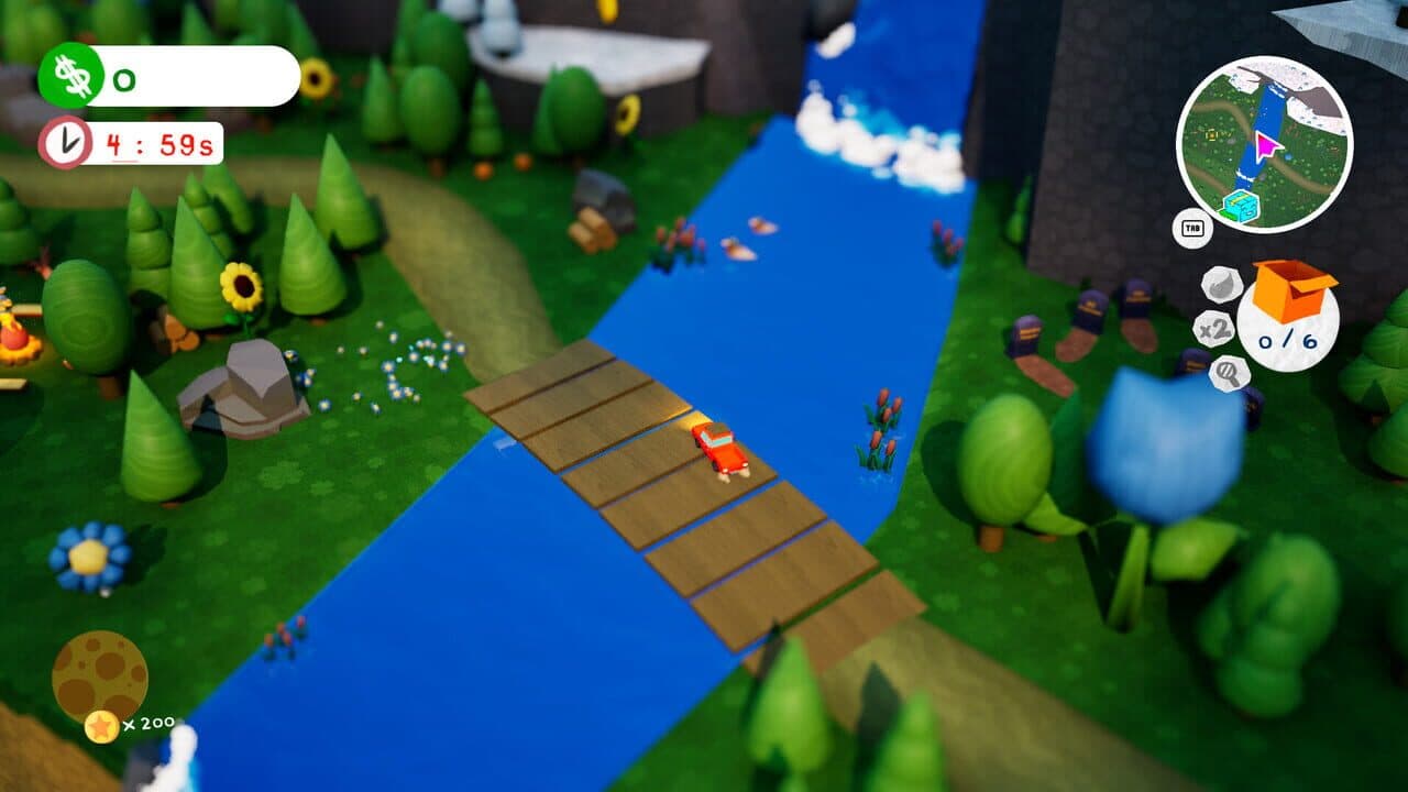 Tiny Transit thumbnail 6