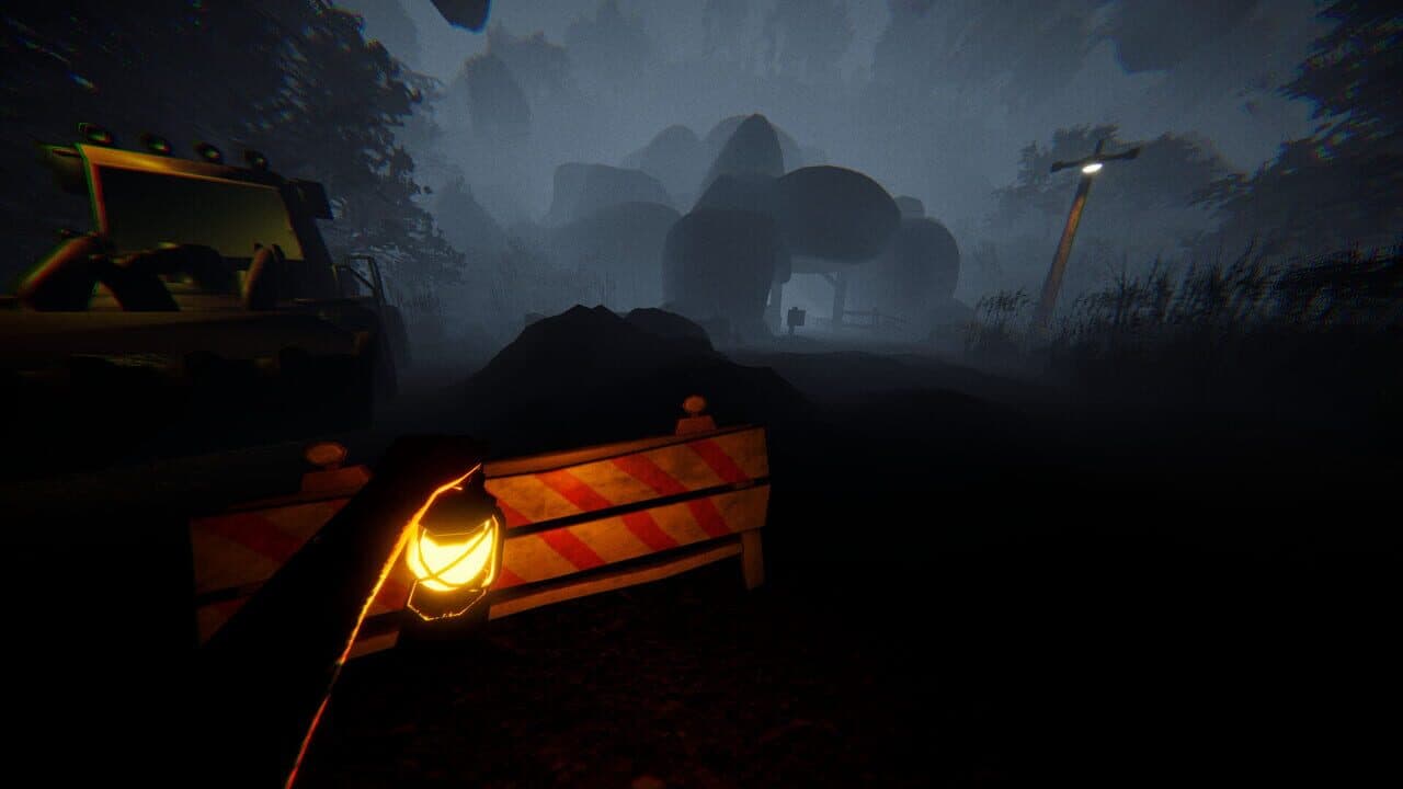 Mine of My Mind thumbnail 2