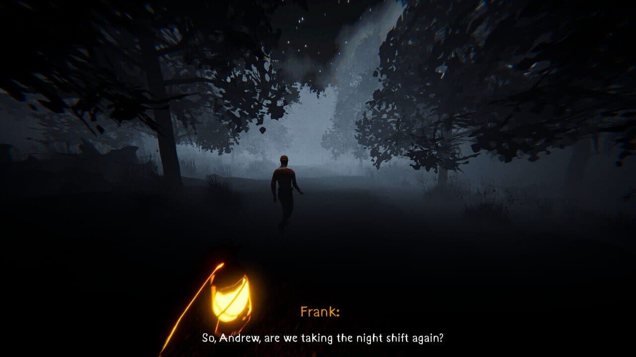 Mine of My Mind thumbnail 4
