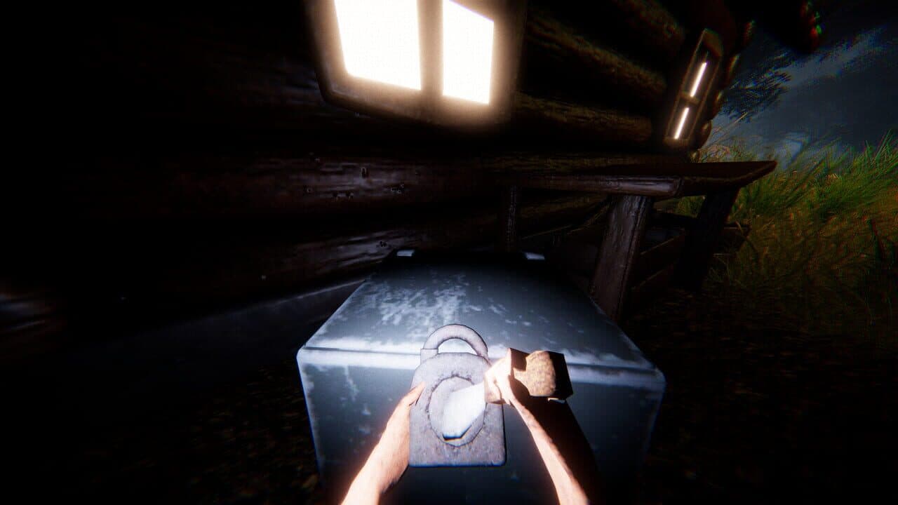 Mine of My Mind thumbnail 5