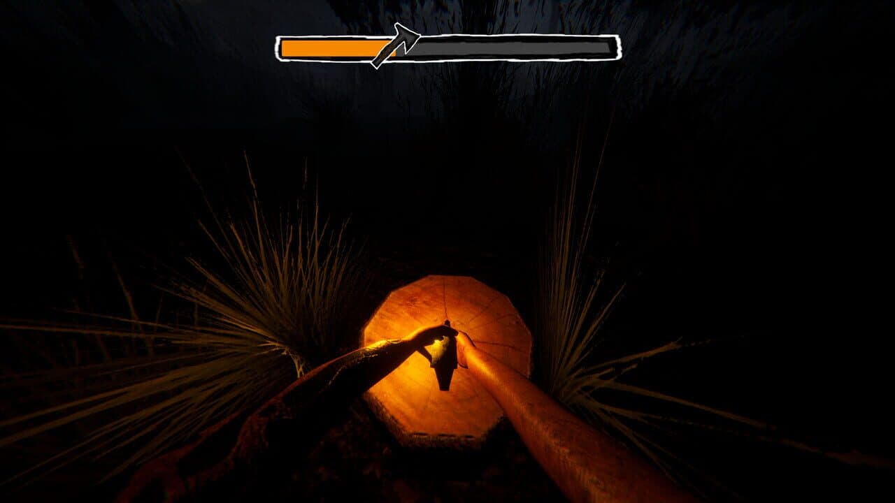 Mine of My Mind thumbnail 6