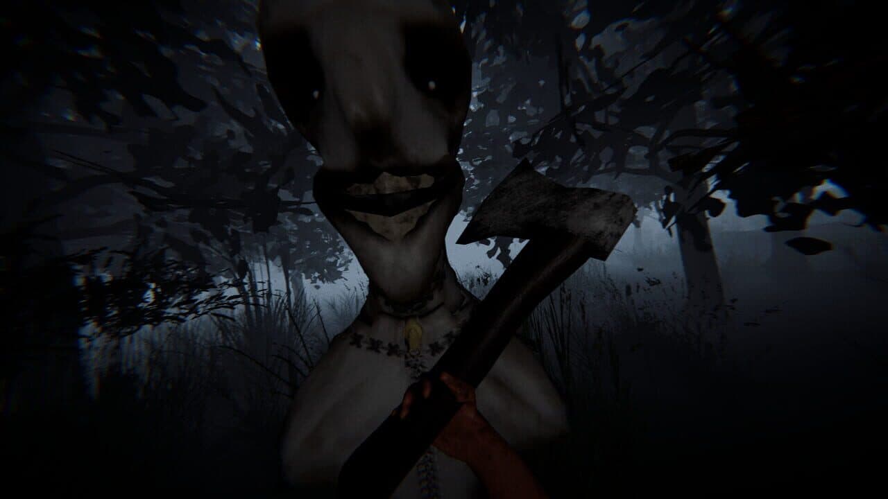 Mine of My Mind thumbnail 7