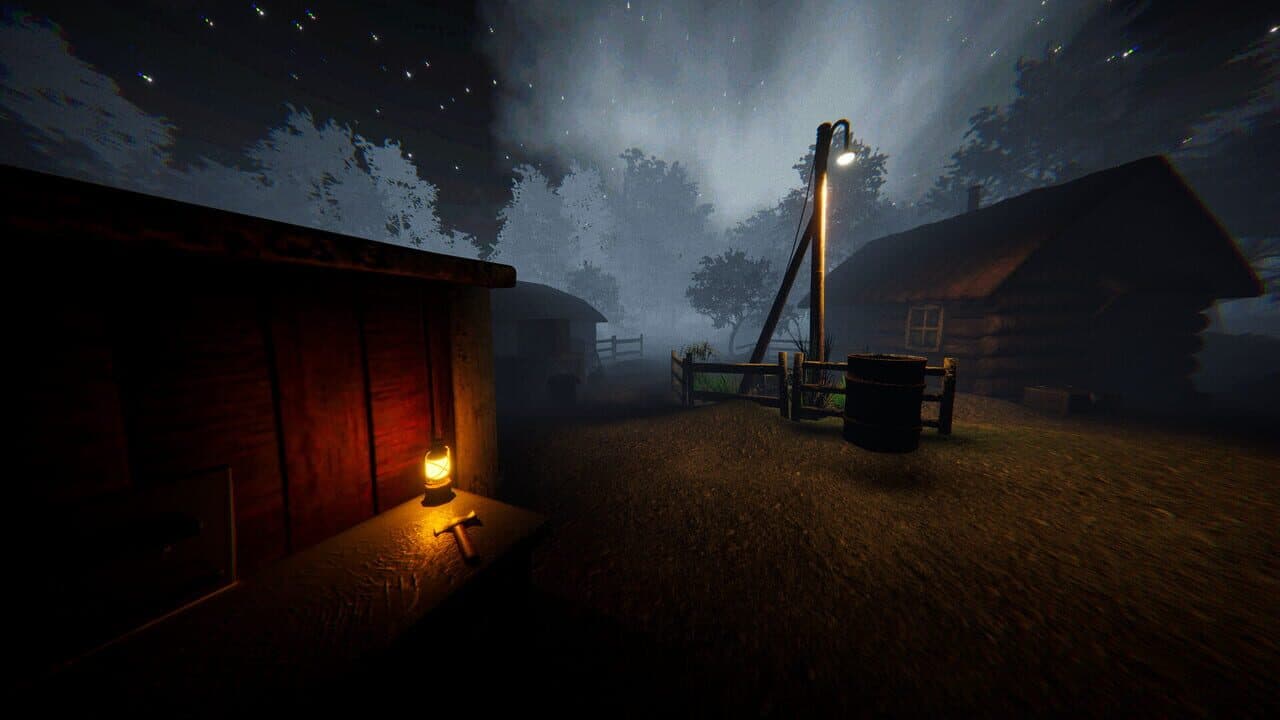 Mine of My Mind thumbnail 8