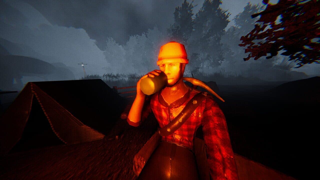 Mine of My Mind thumbnail 9