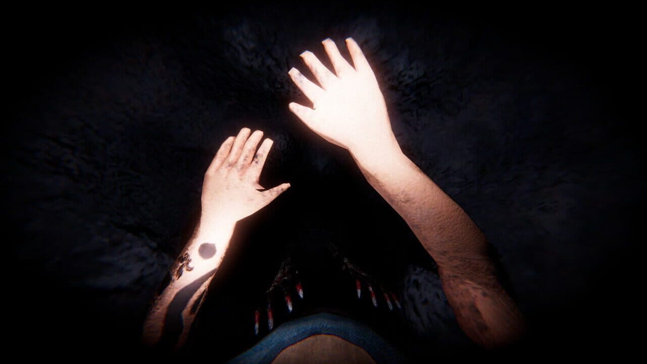Mine of My Mind thumbnail 10