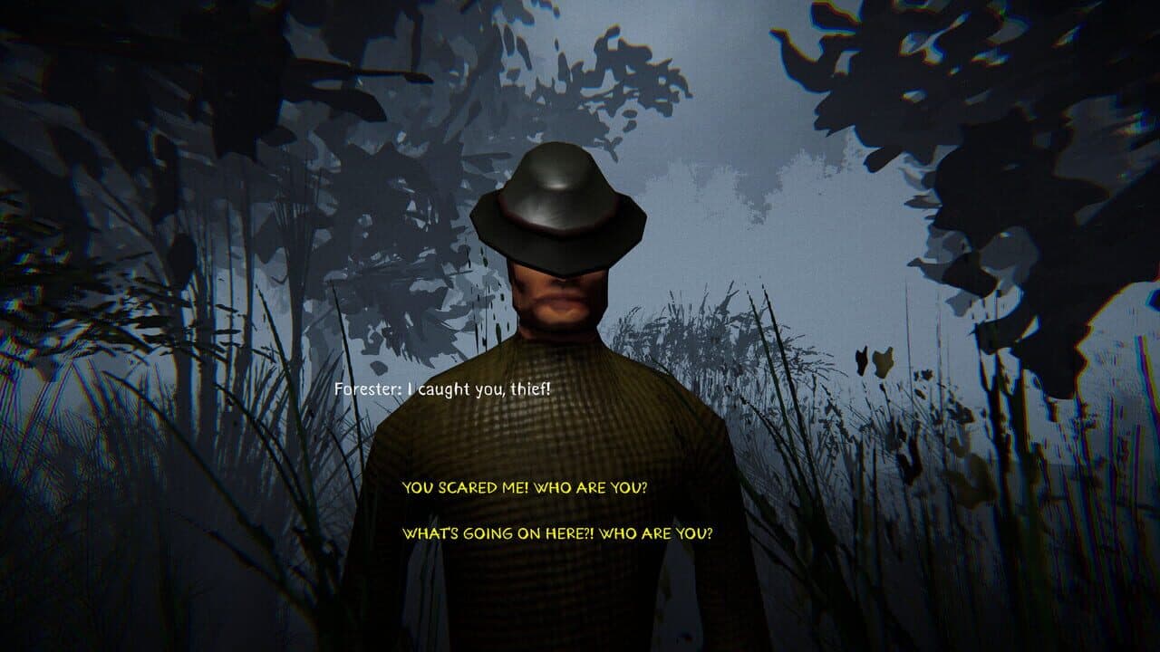 Mine of My Mind thumbnail 11