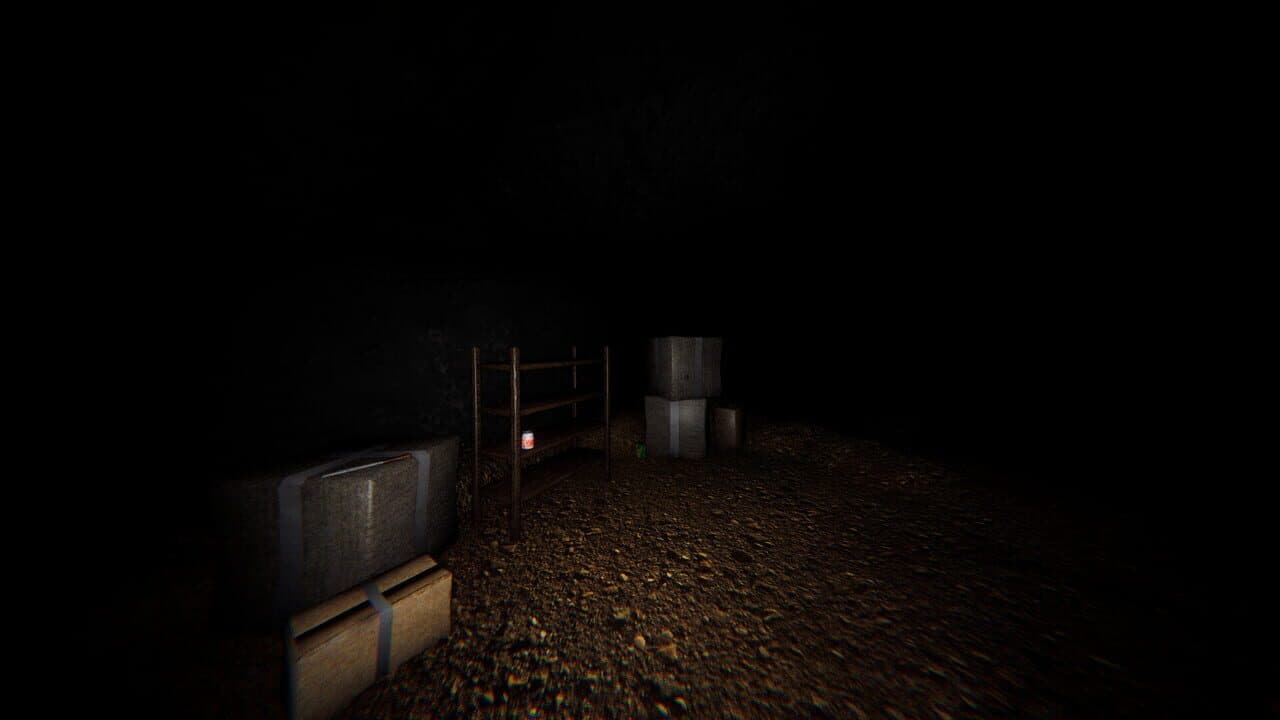 Mine of My Mind thumbnail 12