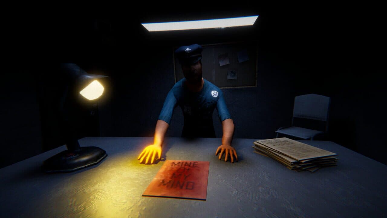 Mine of My Mind thumbnail 13