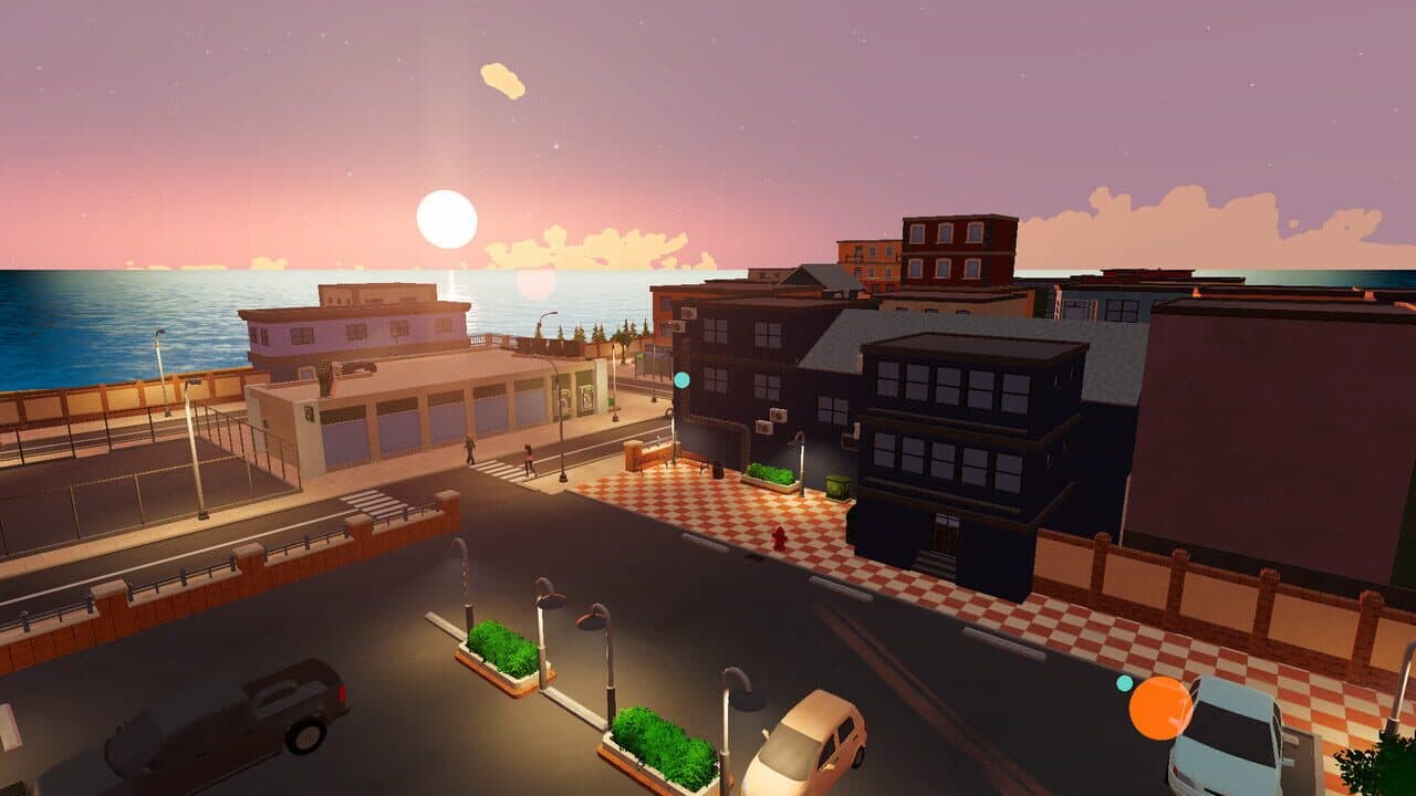 Bottle It!: Beverage Simulator thumbnail 7