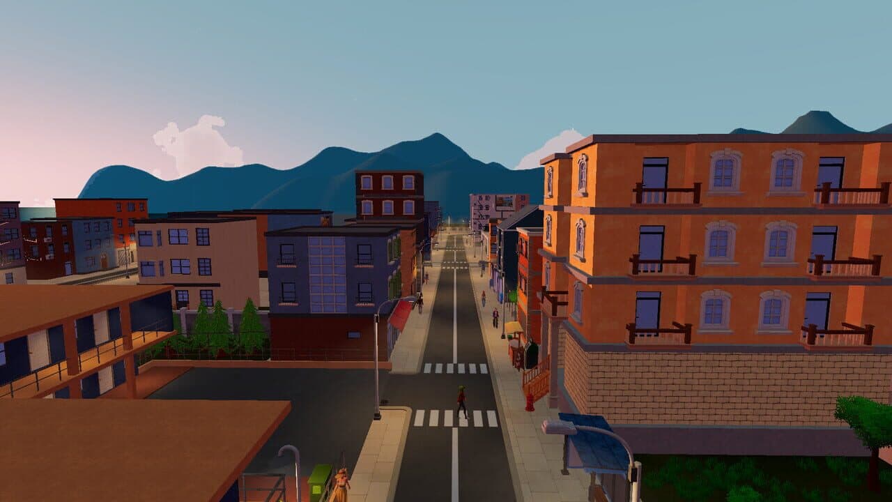 Bottle It!: Beverage Simulator thumbnail 3