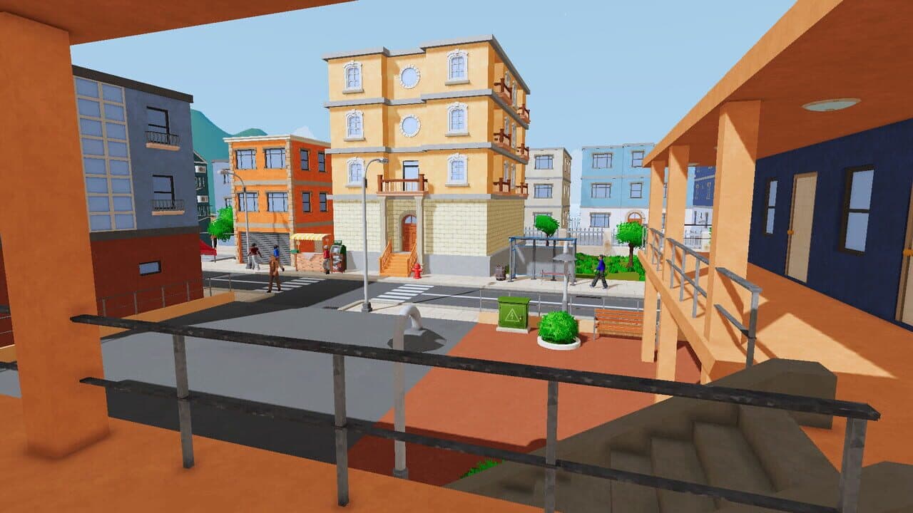 Bottle It!: Beverage Simulator thumbnail 9