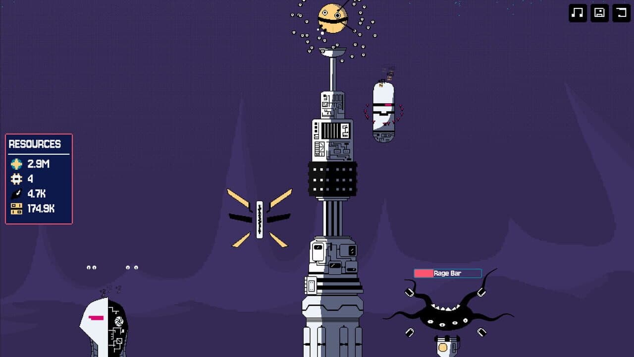 A Certain Incremental Exoplanet thumbnail 6