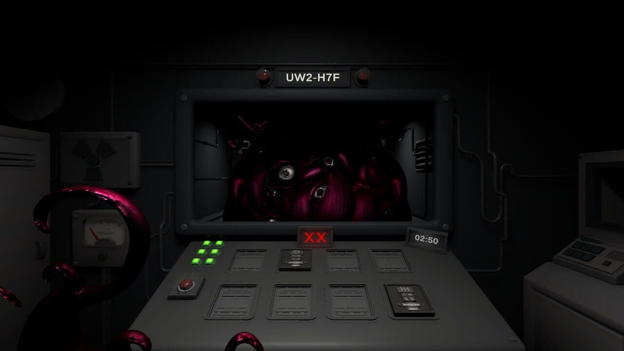 Keep It Contained thumbnail 2