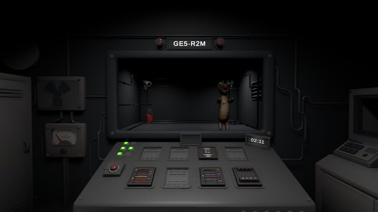Keep It Contained thumbnail 4