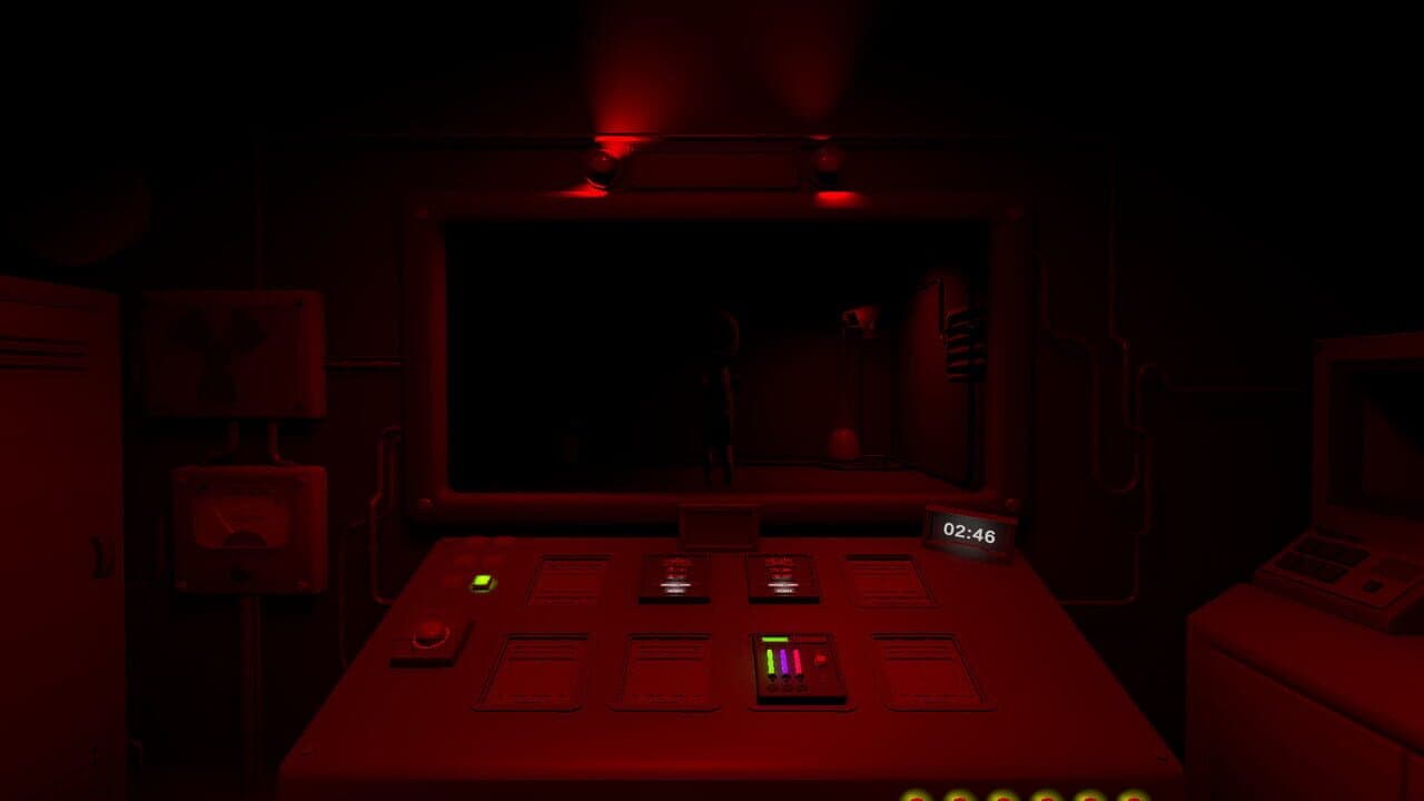 Keep It Contained thumbnail 6