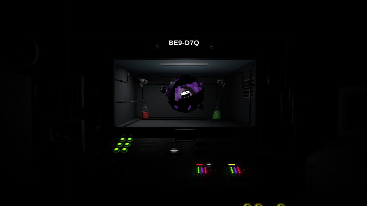 Keep It Contained thumbnail 7