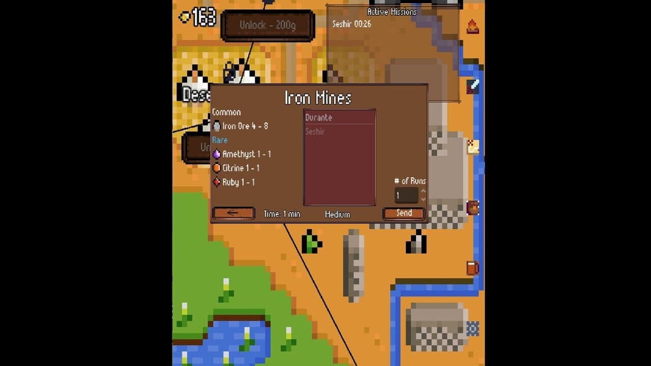 Quest-Top thumbnail 3