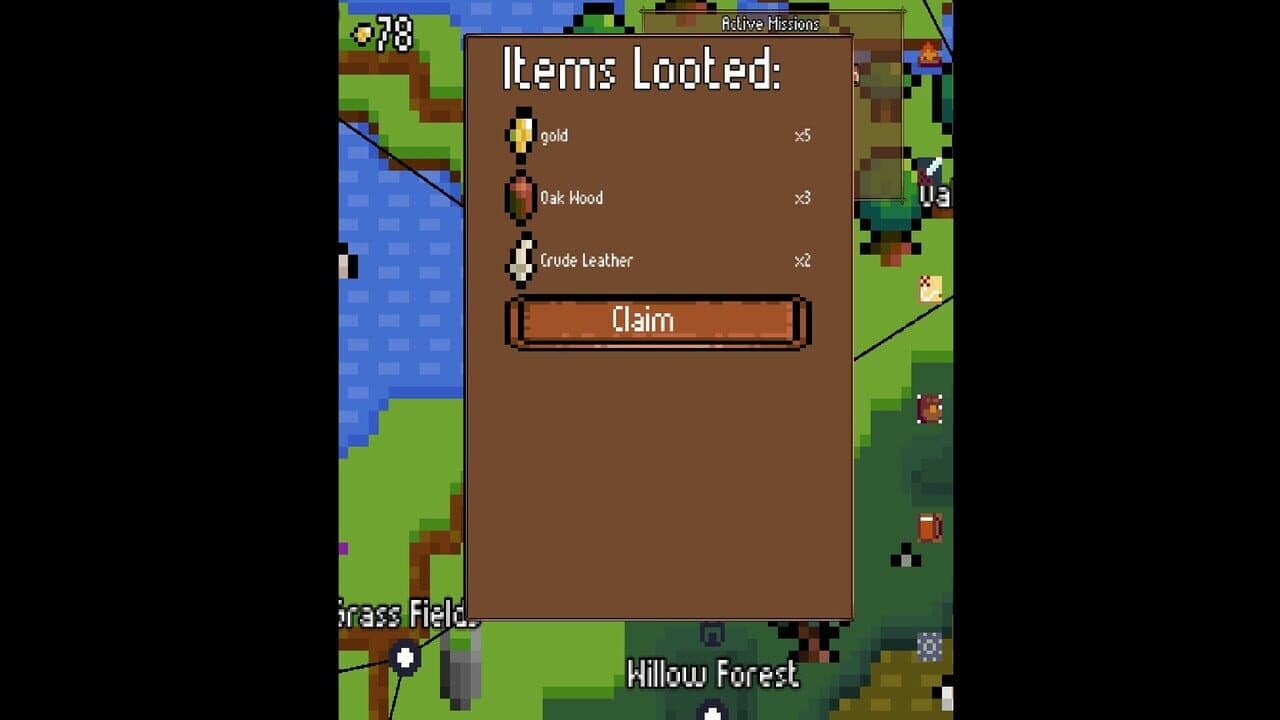 Quest-Top thumbnail 4