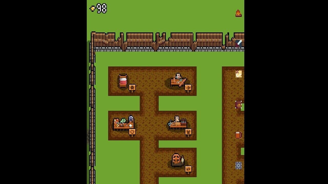 Quest-Top thumbnail 6