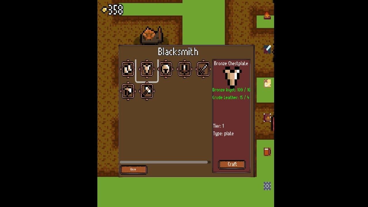 Quest-Top thumbnail 7
