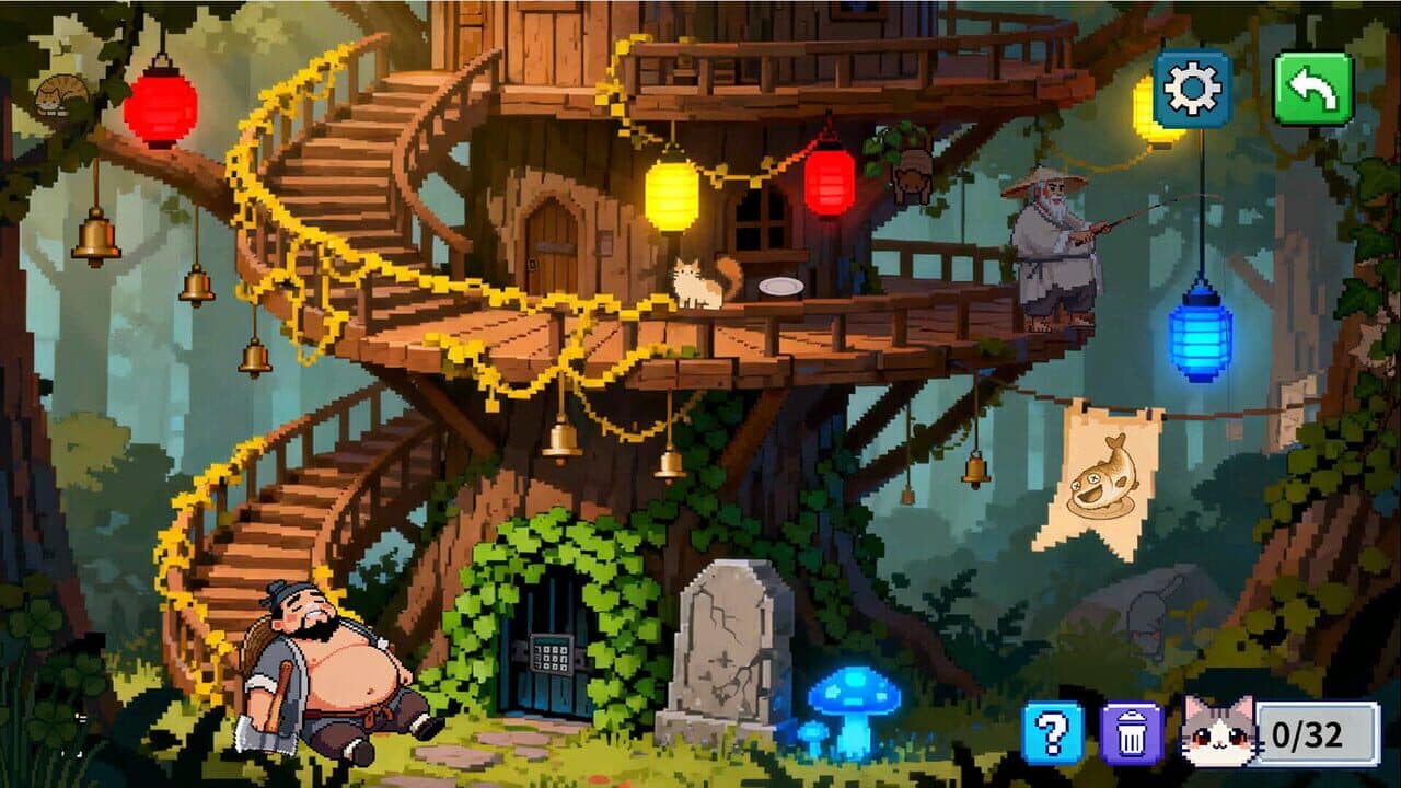 Find Cats 6 thumbnail 4
