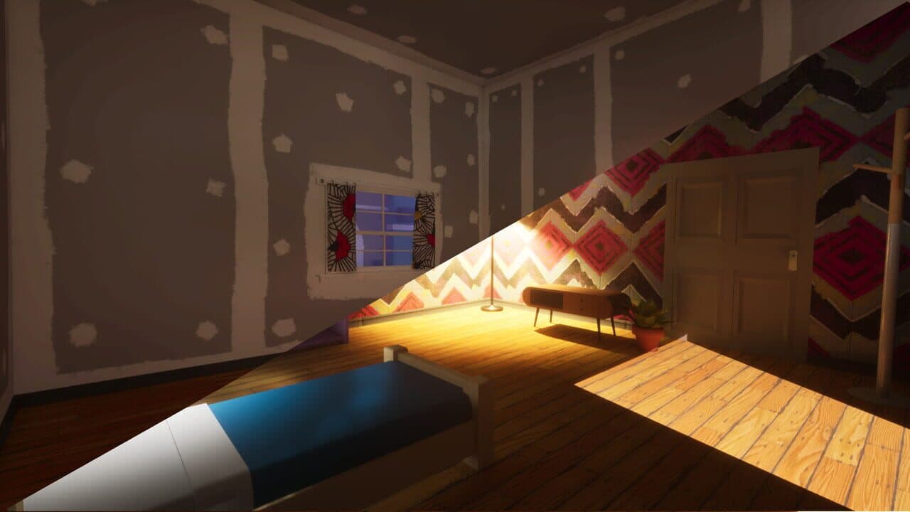 Crazy Hotel Together thumbnail 6