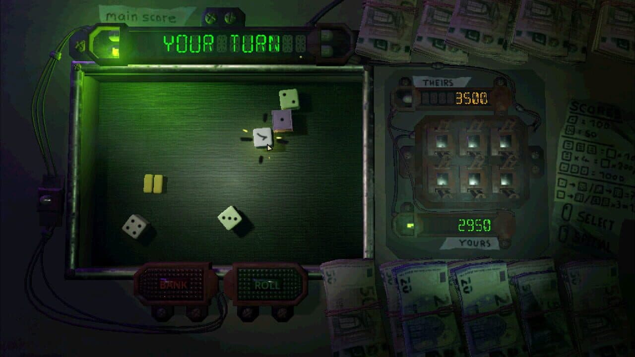Endstation thumbnail 2