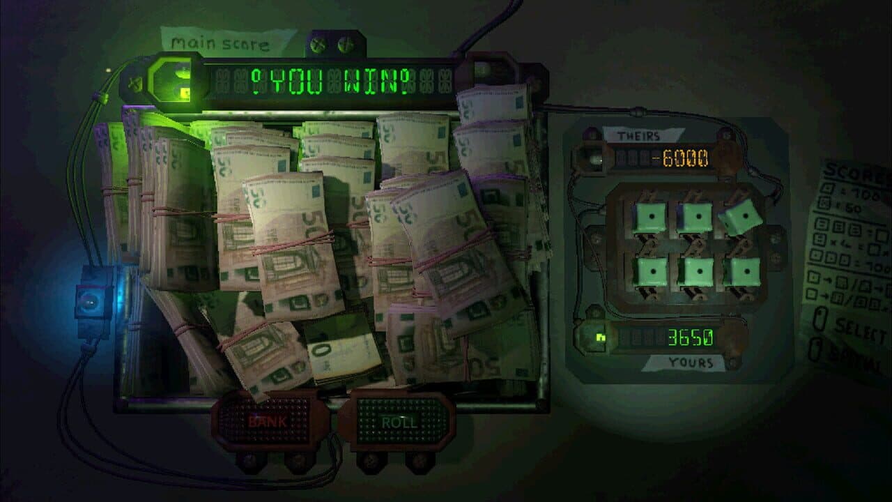 Endstation thumbnail 7