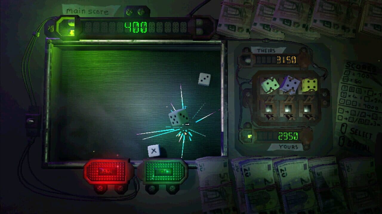 Endstation thumbnail 8