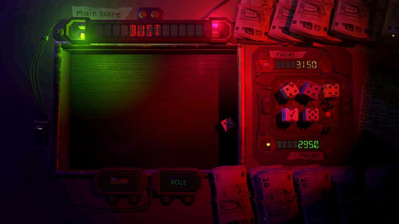 Endstation thumbnail 10