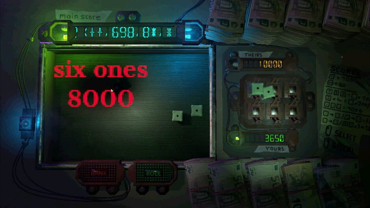 Endstation thumbnail 11