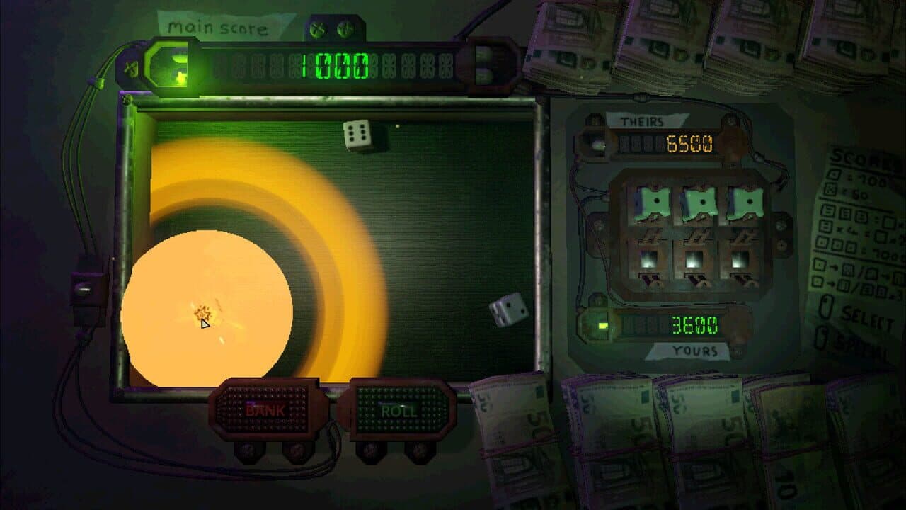 Endstation thumbnail 13