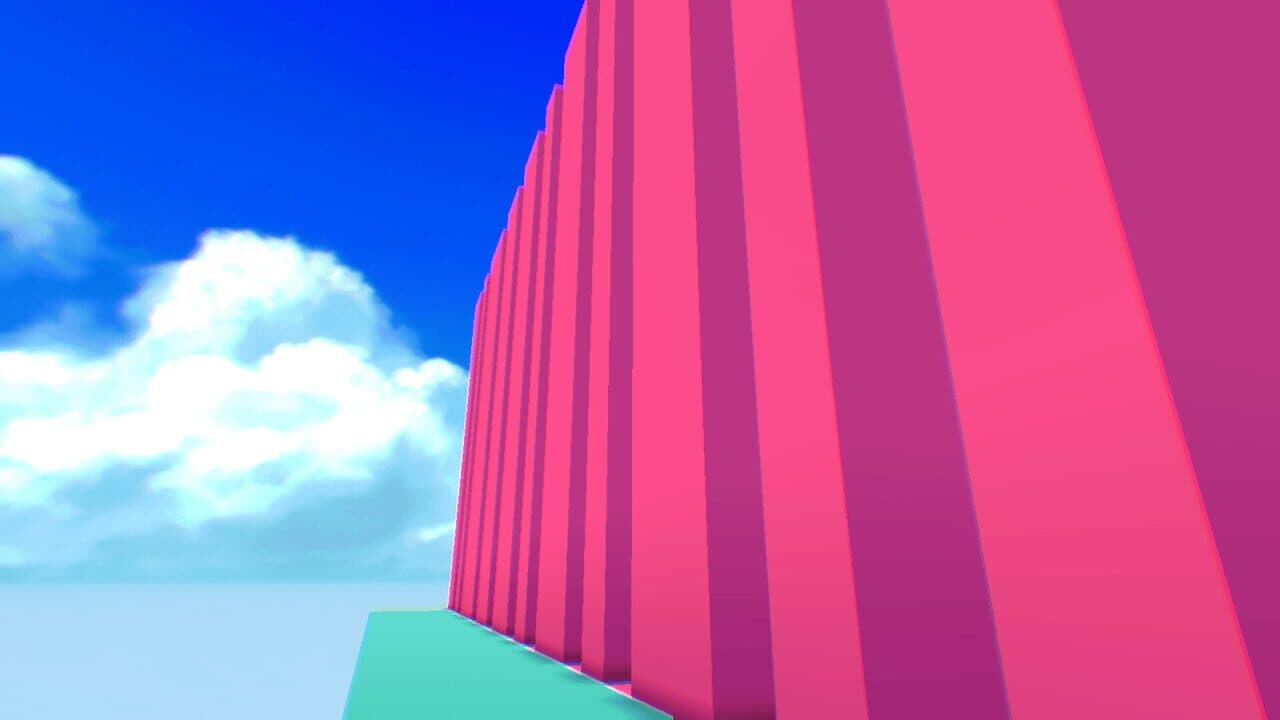 Harukoharu thumbnail 7